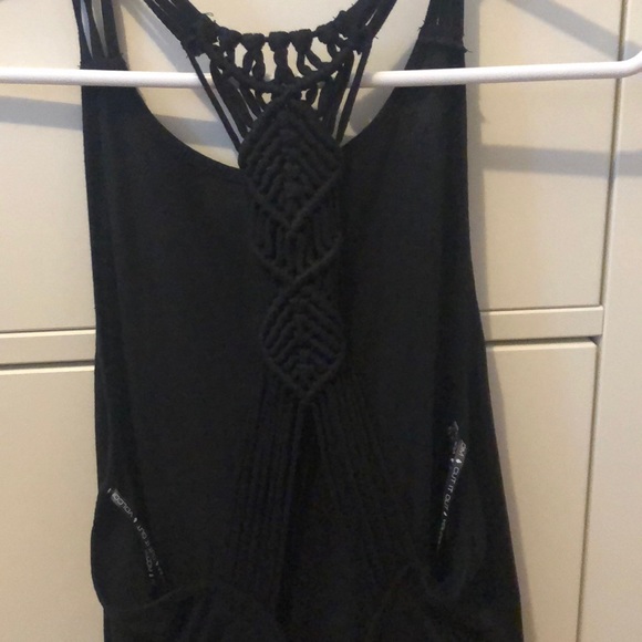 Romper/dress - Picture 3 of 3